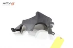 2023 - 2025 Mazda Cx-50 Front Subframe Crossmember Left Side Cover Shield Oem. Fixed Price $27.99.