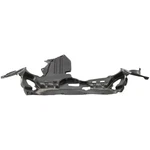 Front Engine Splash Shield 2009-2014 Acura Tl V6 3.7l 3.5l Oem Grade 74111tk4a10. Fixed Price $110.84.