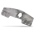 Bumper Splash Shield For Mitsubishi Diamante 1997-1999 Replacement Standard Line. Fixed Price $13.04.