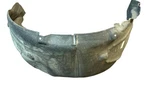 2018-2022 Ford Mustang Rear Right Passenger Wheel Liner Splash Guard Oem. Fixed Price $97.26.