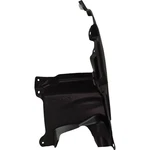 Left Engine Splash Shield 2020-2022 Toyota Corolla Sedan Xse 2.0l 5144402310. Fixed Price $74.90.
