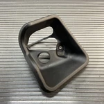 2015-2019 Rolls Royce Dawn Mudguard Cover Windshield Washer Oem Original. Fixed Price $64.00.