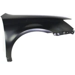 For Toyota Avalon 2005 06 07 08 09 2010 Front Fender Passenger Side. Fixed Price $197.49.