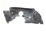 2014-2021 Mini Cooper F55 Front Right Inner Fender Liner Splash Shield Guard Oem. Fixed Price $71.41.