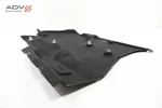 2023 - 2025 Toyota Highlander Front Left Side Floor Under Body Splash Shield Oem. Fixed Price $199.99.