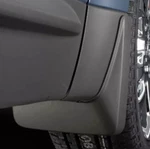 Genuine Gm Splash Guards Front 23220404. Fixed Price $39.38.