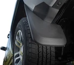 Husky Front Mud Guard. Fixed Price $65.00.