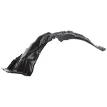 Fender Liner For Toyota Corolla Im 2017-2018 Front Driver Side Inner. Fixed Price $58.80.