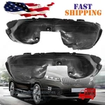 Inner Fender Liner Left&right Side For 2019-2020 Kia Sorento Ki1248160 Ki1249160. Fixed Price $77.99.