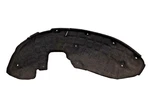 2017-2021 Mazda Cx-5 Rear Right Fender Liner Splash Shield Kb7w-56-1h1a. Fixed Price $100.00.