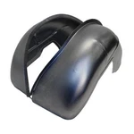 Detroit Speed 040402ds Mini Tubs. Fixed Price $568.64.
