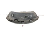 2018-2021 Lincoln Navigator Right Pass Rear Fender Liner Splash Guard Shield. Fixed Price $99.97.