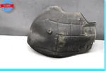 07-11 Jaguar Xk Xkr X150 Front Left Driver Side Wheel Arch Cover Panel Oem. Fixed Price $42.00.