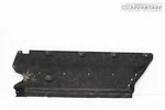 2016-2018 Kia Sorento Right Side Floor Under Body Splash Shield Cover Oem. Fixed Price $142.19.