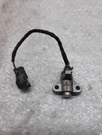 Crank Shaft Position Sensor 4.7l 2002 Toyota Tundra Z-79-1p. Fixed Price $64.00.