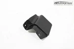 2022-2025 Volkswagen Taos Rear Right Quarter Mud Flap Splash Guard Shield Oem. Fixed Price $27.99.