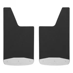 Luverne 251723 Mud Flaps. Fixed Price $115.95.