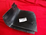 Wheel Arch Cover Right Ferrari 355-r.h. Rear Wheelhouse - Et No 64110500. Fixed Price $728.69.