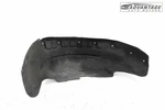 2015-2020 Chevy Suburban Rear Right Side Quarter Wheelhouse Liner Shield Oem. Fixed Price $86.89.