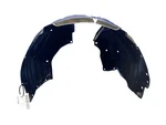 2020-2025 Mazda Cx-30 Oem Front Left Inner Fender Liner Splash Shield Trim. Fixed Price $129.01.