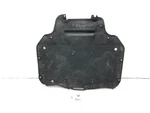 2017-2024 Audi Q7 Sq7 Q8 Front Under Engine Splash Shield Baffle Cover Guard Oem. Fixed Price $199.97.