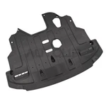 Engine Splash Shield For Kia Forte 2017-2018 Lower Sedan. Fixed Price $97.58.
