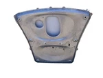 Dp60753 Bmw F10 M5 M6 2013 2014 2015 2016 Under Engine Cover Plate Guard Oem. Fixed Price $79.99.