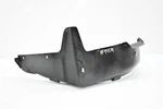 89-95 Bmw E34 5 Series Front Right Side Wheel Housing Fender Liner Cover Oem. Fixed Price $55.00.
