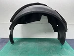 09-15 Jaguar Xf Xfr X250 Rear Right Wheel Fender Liner Splash Shield Oem. Fixed Price $44.61.