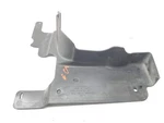 18-20 Buick Enclave Fwd Front Right Fender Shield Deflector Cover Used Oem. Fixed Price $10.00.