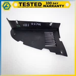 97-04 Chevrolet Corvette C5 Front Right Passenger Side Filler Lower Cover Splash. Fixed Price $50.79.