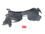 2019-2023 Genesis G70 Right Pass Front Fender Liner Splash Guard Shield Oem. Fixed Price $174.99.
