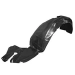 Front Driver Side Fender Splash Shield For Toyota Avalon 2000-2004 To1250108. Fixed Price $75.05.
