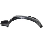Fender Liner Front Driver Side For 2012-2017 Subaru Crosstrek Impreza. Fixed Price $70.62.