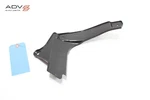 2014 - 2019 Toyota Highlander Front Left Side Fender Apron Seal Guard Cover Oem. Fixed Price $29.74.