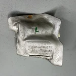 12-13 Mercedes S550 W221 4.7l Engine Front Driver Side Heat Shield Cover Oem. Fixed Price $59.99.