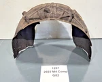 21-25 Oem Bmw G82 G83 M4 Rear Right Passenger Wheel Splash Shield Fender Liner. Fixed Price $114.95.
