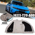For Honda Civic 2022 2023-2025 Engine Splash Guard Under Car Shield Cover Board. Fixed Price $59.95.