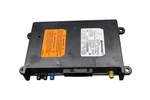 10-20 Mercedes E550 Gl450 Cla250 Tele Aid Control Module Unit 2319002201 Oem. Fixed Price $40.00.