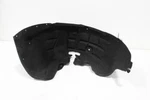 Rear Fender Liner For 2016-2025 Chevrolet Malibu Right Passenger Side 84188321. Fixed Price $50.99.