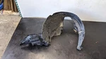 Front Left Fender Liner Splash Shield 2020 Subaru Crosstrek 59110-fl050 18 - 21. Fixed Price $89.00.