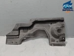 2017- 2023 Audi Q7 Rear Left Driver Side Underbody Splash Guard Shield Cover Oem. Fixed Price $74.39.