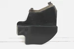 2015 - 2023 Ford Transit-350 Front Left Splash Shield Mud Flap Oem Bk3t16114aa. Fixed Price $21.00.