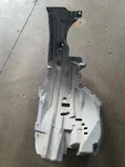 03-07 Infiniti G35 Coupe Front Right Passenger Fender Liner Rear 63842-am800. Fixed Price $46.42.