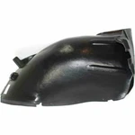 Splash Shield For 2007-2012 Mercedes Benz Gl450 Front Right Side Section. Fixed Price $37.45.