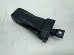 2019 - 2024 Porsche Cayenne Rear Left Door Hinge Check Strap Stop Stopper Oem. Fixed Price $30.00.