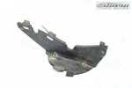 2012-18 Audi A6 Front Right Passenger Side Fender Rearward Protection Cover Oem. Fixed Price $22.61.