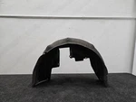 14-20 Bmw 428i 430i 440i F32 F36 Rear Right Splash Shield Inner Fender Liner Oem. Fixed Price $86.98.