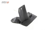 2016 - 2022 Volkswagen Passat Rear Right Passenger Side Deflector Flap Cover Oem. Fixed Price $26.99.