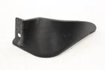 2024 - 2026 Hyundai Elantra Rear Right Side Mud Guard Flap Shield Oem Aaf46act00. Fixed Price $49.29.